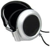 10-Person Enersound Assistive Listening System with ADA Plaque (3-Year Warranty)