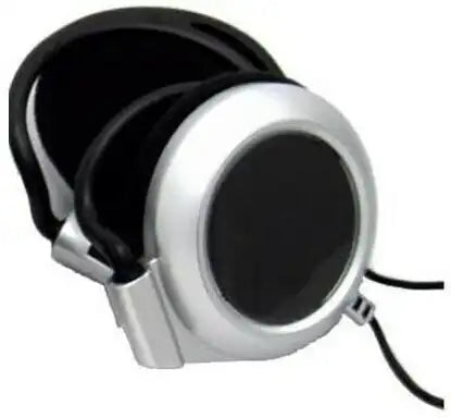 10-Person Enersound Assistive Listening System with ADA Plaque (3-Year Warranty)