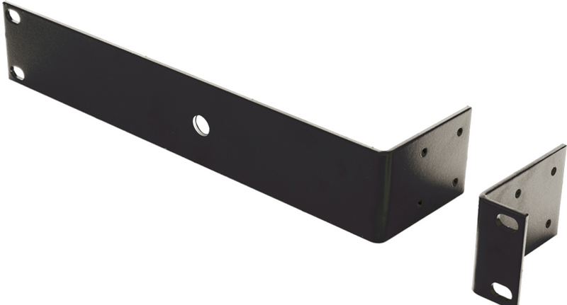 Williams AV WaveCAST System with 2 WAV Pro Wi-Fi Receivers
