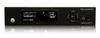 Williams AV WaveCAST System with 2 WAV Pro Wi-Fi Receivers