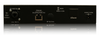 Williams AV WaveCAST System with 2 WAV Pro Wi-Fi Receivers