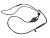 Williams AV WaveCAST System with 2 WAV Pro Wi-Fi Receivers