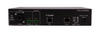 Williams AV Infinium System | 4 Receivers