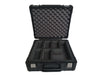 25-Person Translation System with Interpreter Monitor (Lifetime Warranty)