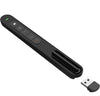 4-Channel Remote Control for 2-way interpretation