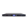 Williams AV Digi-Loop Medium Area, Dual Channel Hearing Loop System