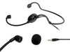 10-Person Automatic Speech Classroom Translation System for Enersound Cloud