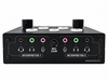 Enersound IC-50 Bilingual Interpreter Console