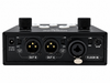 Enersound IC-50 Bilingual Interpreter Console