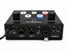 Enersound IC-50 Bilingual Interpreter Console