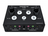 100-Person Professional (Two-Way) Bilingual Simultaneous Interpretation System.