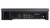 30-Person Teleconference Microphone System Enersound CS-300-30USB