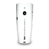 Williams AV Pocketalker 2.0 Personal Amplifier