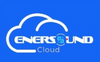 250 Enersound Cloud Credit