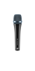 Sennheiser E 845 Supercardioid Vocal Mic