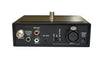 5-Person Automatic Speech Classroom Translation System for Enersound Cloud