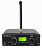 5-Person Automatic Speech Classroom Translation System for Enersound Cloud