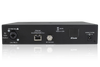 Williams AV  FM+ C – FM and Wi-Fi Transmitter