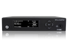 Williams AV  FM+ C – FM and Wi-Fi Transmitter
