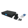 Williams AV Digi-Loop Large Area, Dual Channel Hearing Loop System