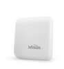 Williams AV Infinium™ Auracast™ Controller and Transmitter