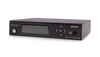 Williams AV Infinium System | 4 Receivers