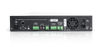 Williams AV Digi-Loop Large Area, Dual Channel Hearing Loop System