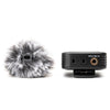Blink 500 ProX B2 2-Person Wireless 2.4GHz Clip-On Microphone System with Lavaliers