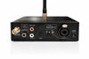 10-Person Automatic Speech Translation System for Enersound Cloud (Bronze License)