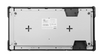 ListenTech Auri Docking Station 16