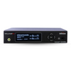 Williams AV Infinium C1 Controller