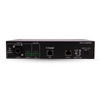 Williams AV Infinium C1 Controller