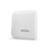 Williams AV Infinium T1 Transmitter