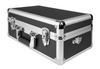 ListenTech Intelligent 12-Unit Charging/Carrying Case