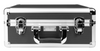 ListenTech Intelligent 12-Unit Charging/Carrying Case