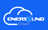 100 Enersound Cloud Credit
