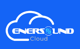 25-Person Automatic Speech Translation System for Enersound Cloud