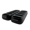 Williams AV Infinium® 12-Bay Charger