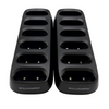 Williams AV Infinium® 12-Bay Charger
