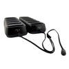 Williams AV Infinium® 12-Bay Charger