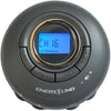 Enersound 5-Person Interpretation Translation System - US-Based 3-Year Warranty and Free Phone Support - Ideal for Church Schools Presentations Conferences.