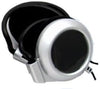 Enersound 5-Person Interpretation Translation System - US-Based 3-Year Warranty and Free Phone Support - Ideal for Church Schools Presentations Conferences.