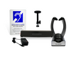Williams AV SoundPlus® T3 Infrared System with Stethoset Receivers