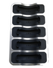 Williams AV SoundPlus® T3 Infrared System with Stethoset Receivers