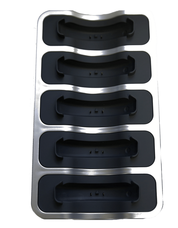 Williams AV SoundPlus® T3 Infrared System with Stethoset Receivers