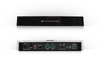 Williams AV SoundPlus® T3 Infrared System with Stethoset Receivers
