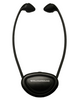 Williams AV SoundPlus® T3 Infrared System with Stethoset Receivers