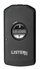 ListenTech Basic DSP RF Receiver (72 MHz)*