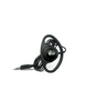Williams AV SoundPlus® T3 Portable Infrared Courtroom System