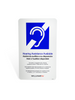 Williams AV SoundPlus® T3 Portable Infrared Courtroom System